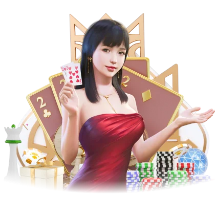 世界杯2026网址入口 古典园林景观设计概述