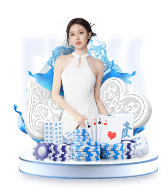 世界杯网址入口 合肥集创园林绿化工程怎么样