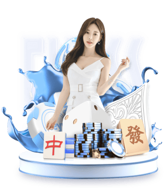世界杯网址 绿化工程怎么入行施工现场