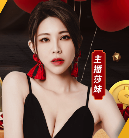 世界杯网址入口 创作灵感古建园林景观设计