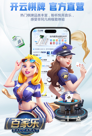 世界杯网址入口 70平别墅园林景观设计