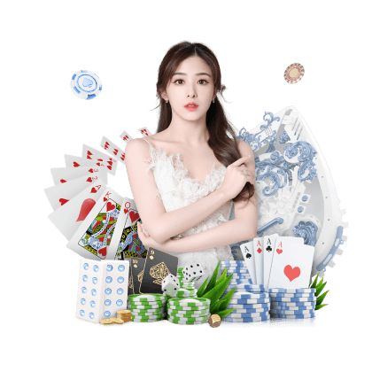 世界杯网址入口 砀山状元坊绿化工程