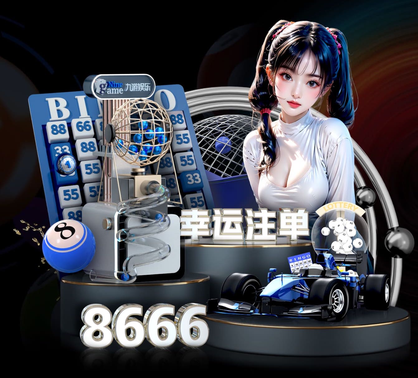 世界杯2026官网 利用园林绿化改善居住区环境的方法有哪些？