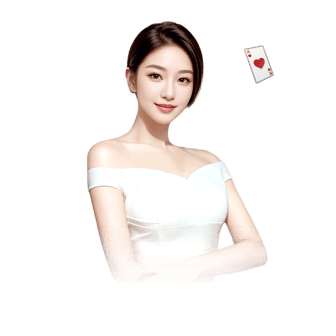 世界杯网址入口 大莆园林景观设计